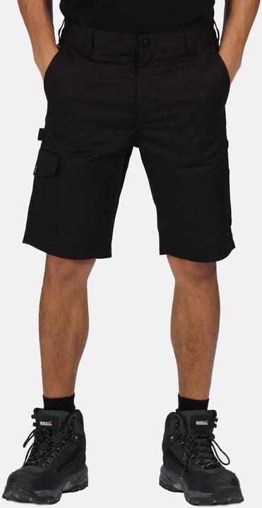 Actual product image Regatta UTRG4127 P (60)