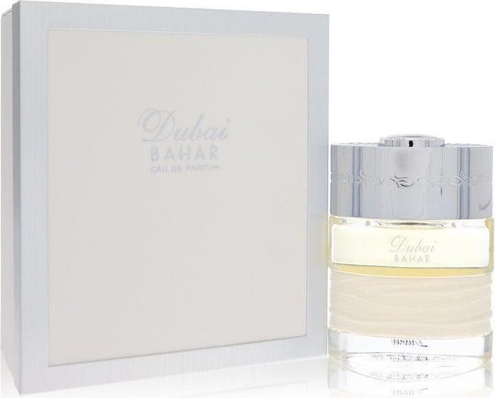 The Spirit Of Dubai Bahar (Eau de Parfum, 50 ml)