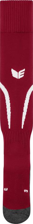 Produktbild Erima Tanaro Stutzenstrumpf (33, 36)