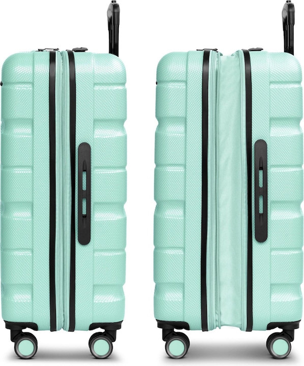 Produktbild Franky Munich 4.0 (105 l, L (90 - 115l))