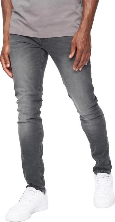 Immagine prodotto Crosshatch Jeans Barbeck (Banda radio 38 (2600 MHz))