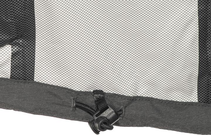 Produktbild Shimano Transit Hardshell Jacket (L)