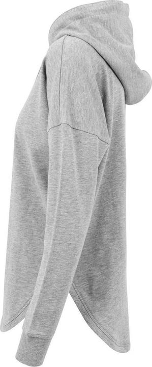 Produktbild Build Your Brand Kapuzenpullover (M)