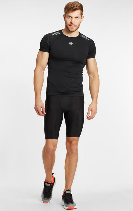 Immagine prodotto Skins S5 Mezza calzamaglia (XL)