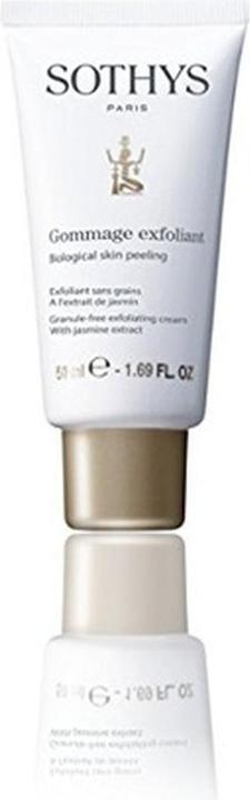 Sothys Biological Skin Peeling (Reinigungspeeling)