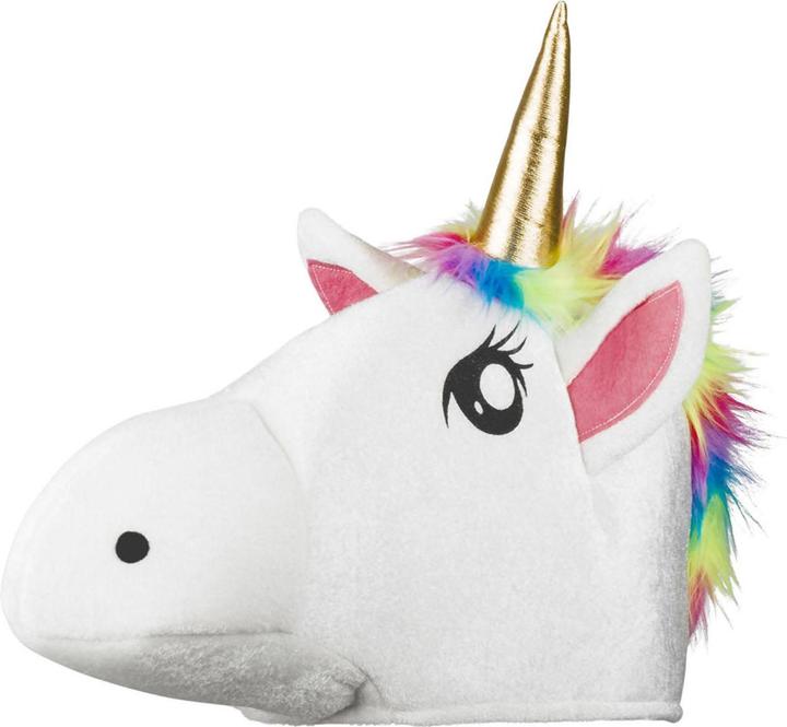 Produktbild Boland Hut Einhorn