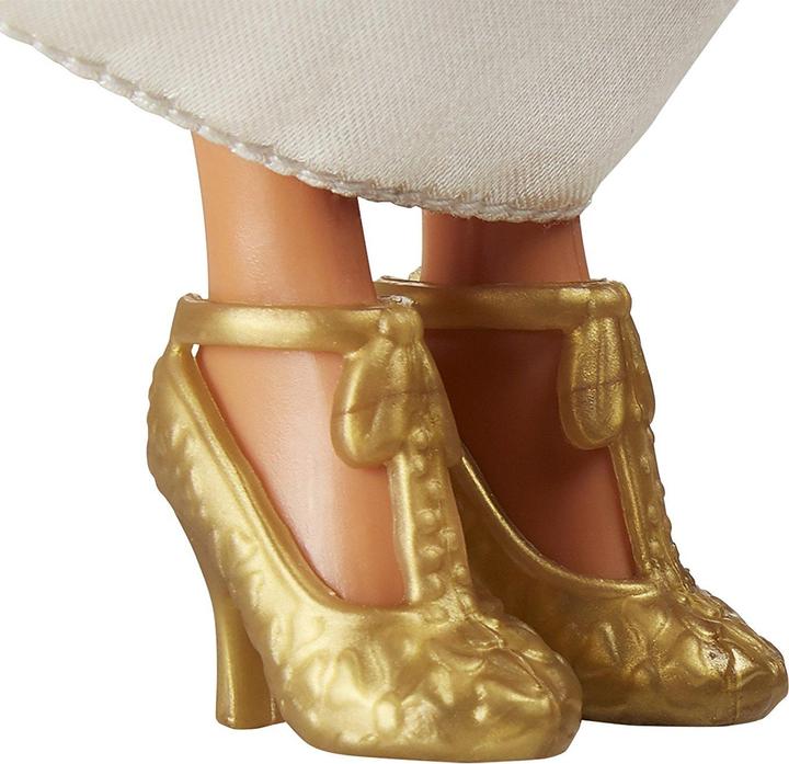 Produktbild Hasbro Disney Prinzessin Elena von Avalor Elena