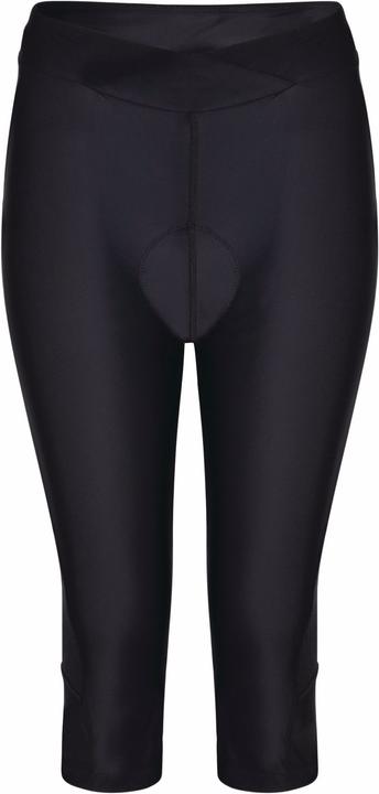 Actual product image Dare2b UTRG4384 P (40)