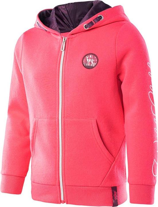 Image du produit Bejo - Veste à capuche ASHIRA - Fille (110)