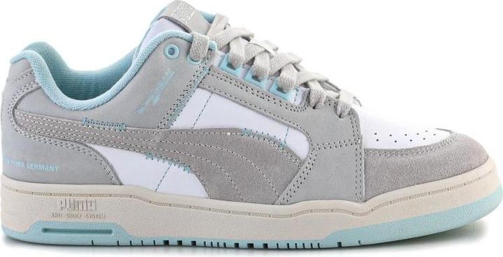 Image du produit Puma Slipstream Lo StitchedUp Wns (37)