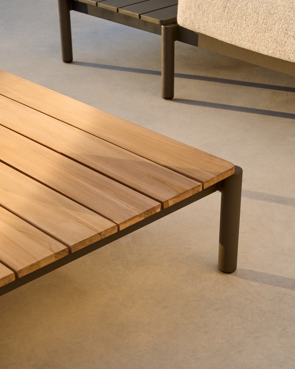 Immagine prodotto Kave Home Sorells