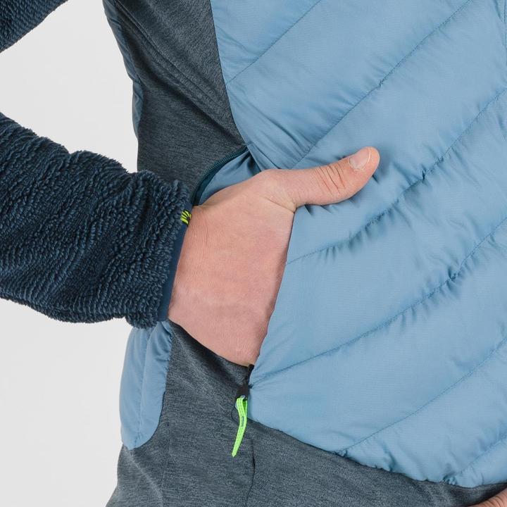 Produktbild Karpos Marmarole Jacket (L)