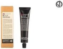 Produktbild Insight COLORLESS 60ml Haarfarbe Färben Haare Färben Färben
