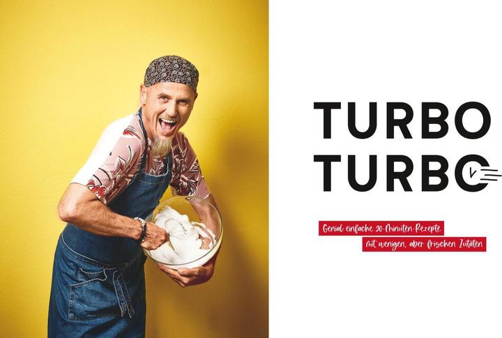 Produktbild Zacherl macht Feierabend! (Deutsch, Ralf Zacherl, 2023)