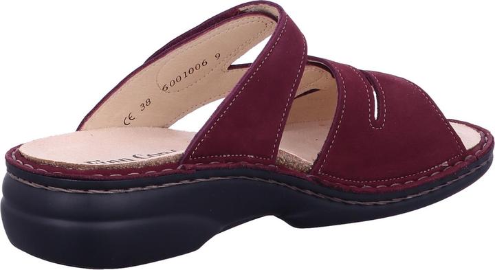 Image du produit Finn Comfort Ventura-S (37)