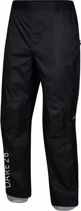 Produktbild Dare2b UTRG4429 P