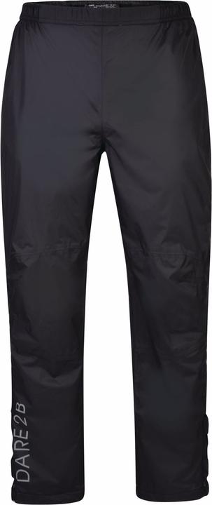 Produktbild Dare2b UTRG4429 P