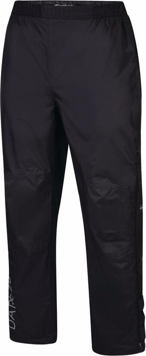 Produktbild Dare2b UTRG4429 P