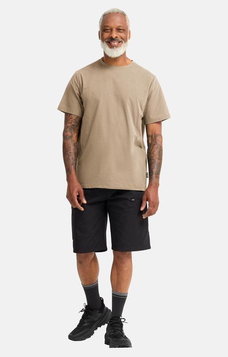 Produktbild Jack Wolfskin Travel T M (M)