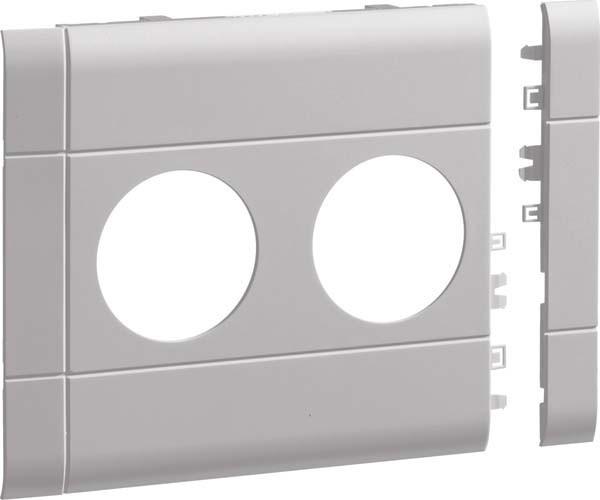 Image du produit Hager GB120207035