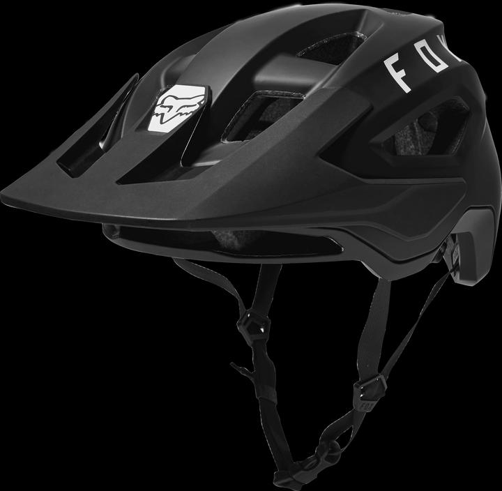 Productafbeelding Fox Speedframe MIPS (59 - 63 cm)