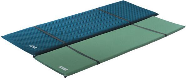 Produktbild Therm-a-Rest Universal Couple Kit