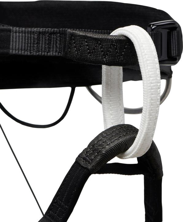 Produktbild Black Diamond M Airnet Harness (M)