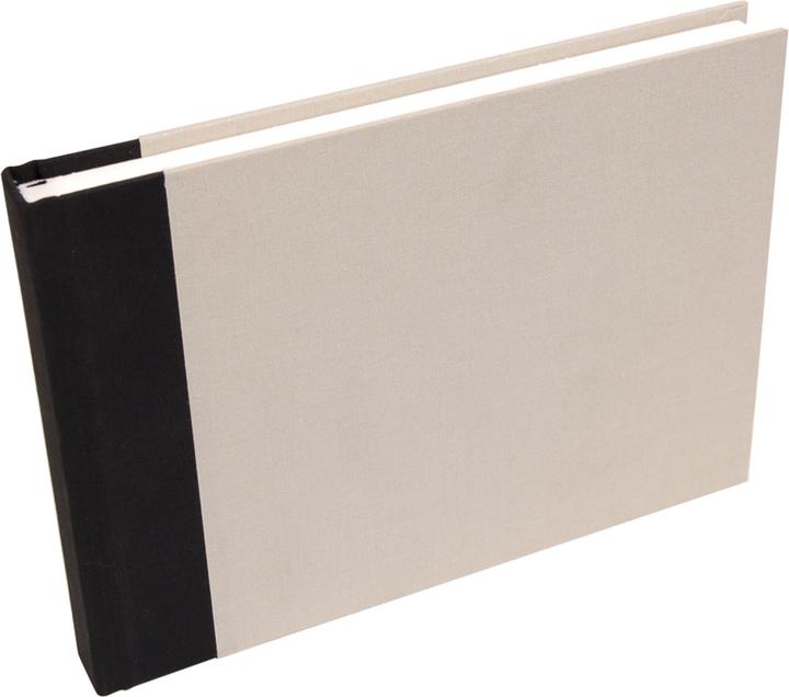 Produktbild Clairefontaine Kunstsammlungen