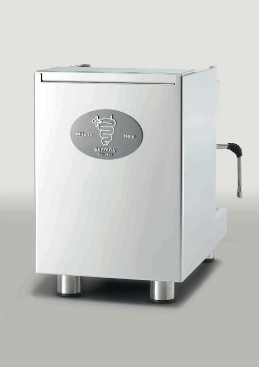 Produktbild Bezzera Unica PID