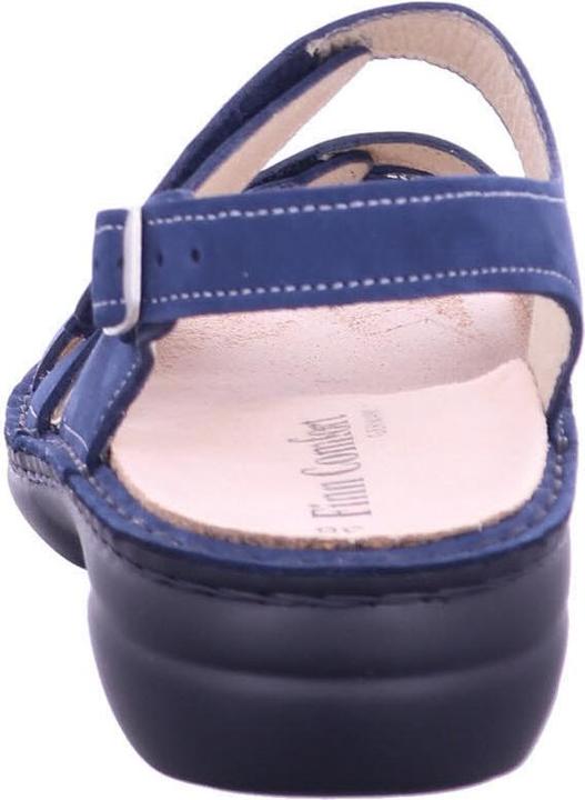 Image du produit Finn Comfort Gomera-S (36)