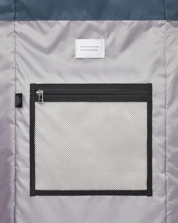 Produktbild Sandqvist Bernt (20 l)