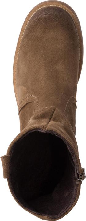 Produktbild Tamaris Stiefelette (39)