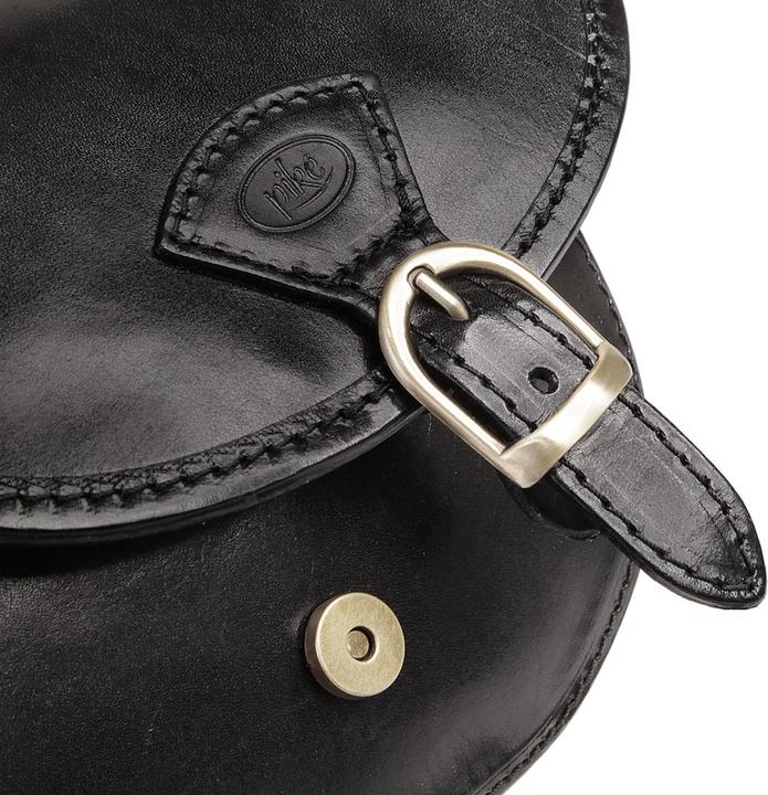 Actual product image PIKE Umhängetasche