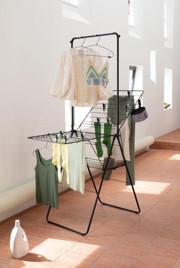 Immagine prodotto Brabantia Asciugatrice con appendino (20 m)