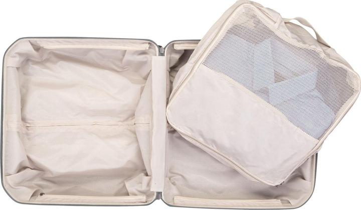 Actual product image Travelite Elvaa Businesswheeler pilot case (30 l)
