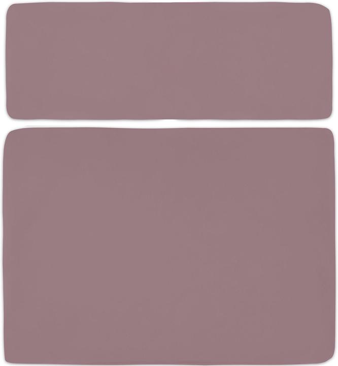 Immagine prodotto Aspero Marsala (140 x 100 cm)