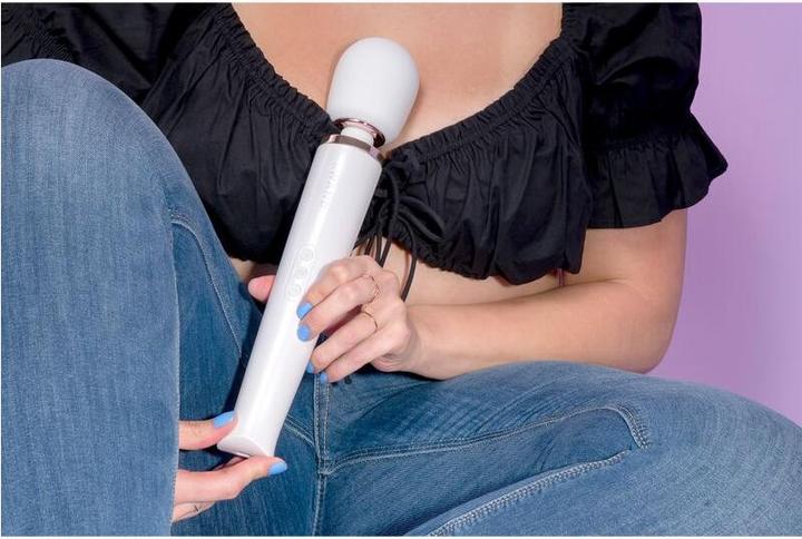 Produktbild Le Wand Massager