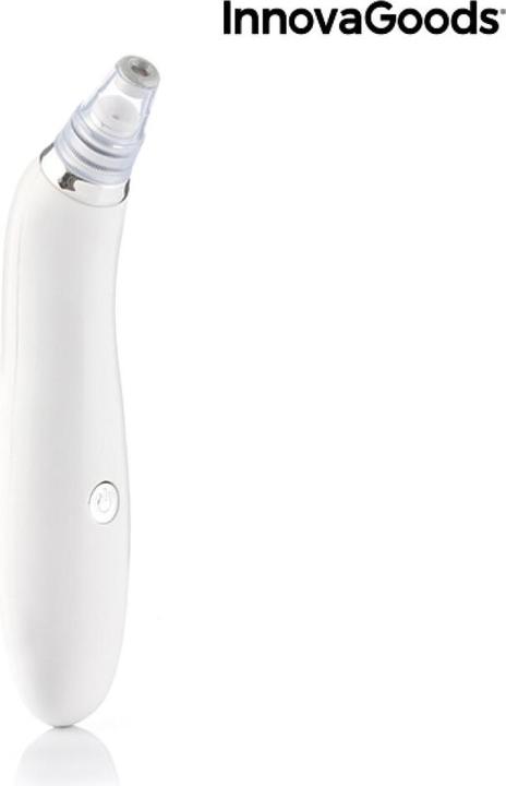 Actual product image InnovaGoods Pore Off