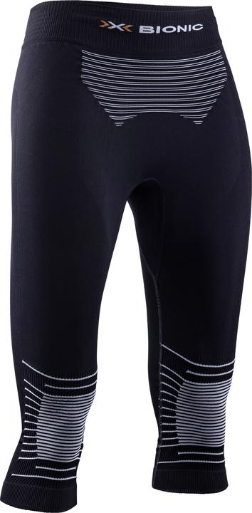 Image du produit X-Bionic Energizer 4.0 (M)