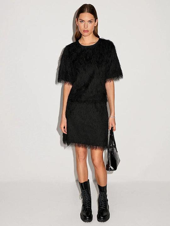 Immagine prodotto Joop! Blusenshirt (36)