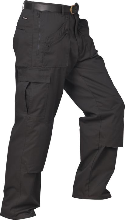 Produktbild Portwest UTRW1007 P (34)