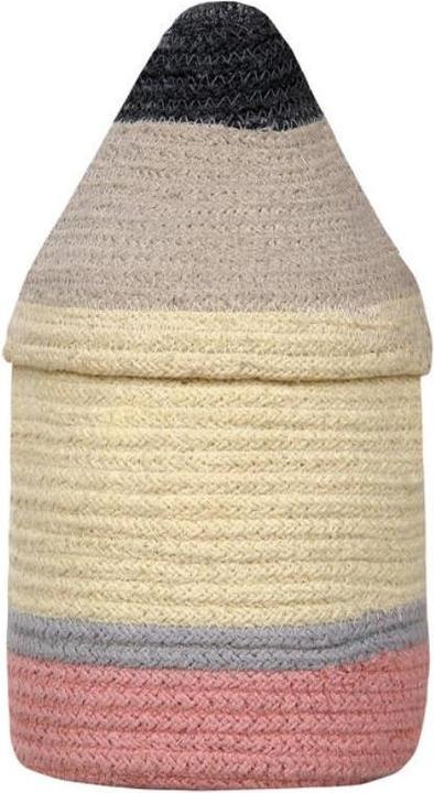 Lorena Canals Pencil