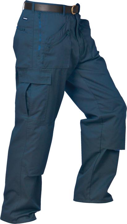Produktbild Portwest UTRW1007 P (36)