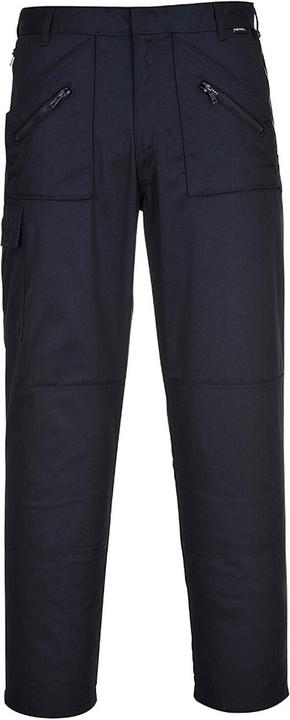 Produktbild Portwest UTRW1007 P (36)