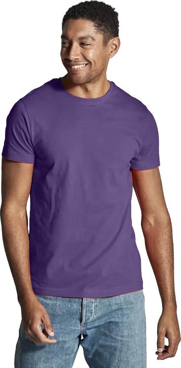 Immagine prodotto Cottover Tshirt (M)