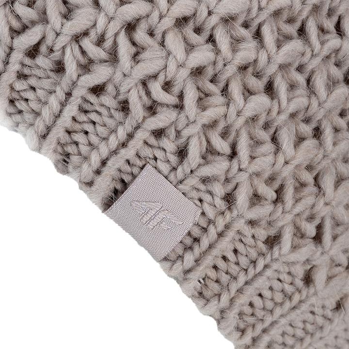 Immagine prodotto 4F H4Z22 Berretto Donna (M)