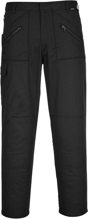 Produktbild Portwest UTRW1007 P (34)