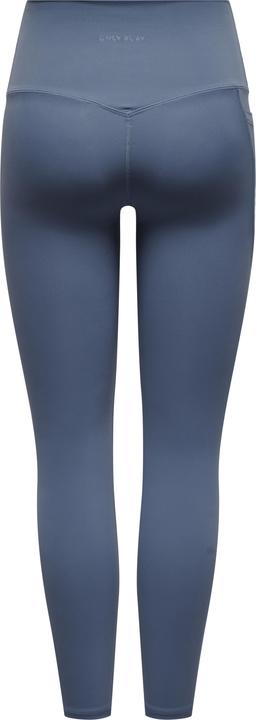 Image du produit Only Play Coupe ajustée Leggings super taille haute Leggings de sport (XL)