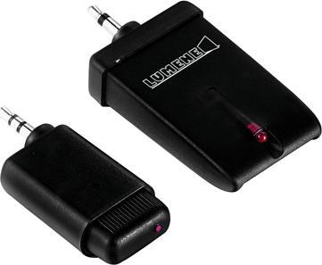 Produktbild Lumene Wirelesstrigger (Trigger)