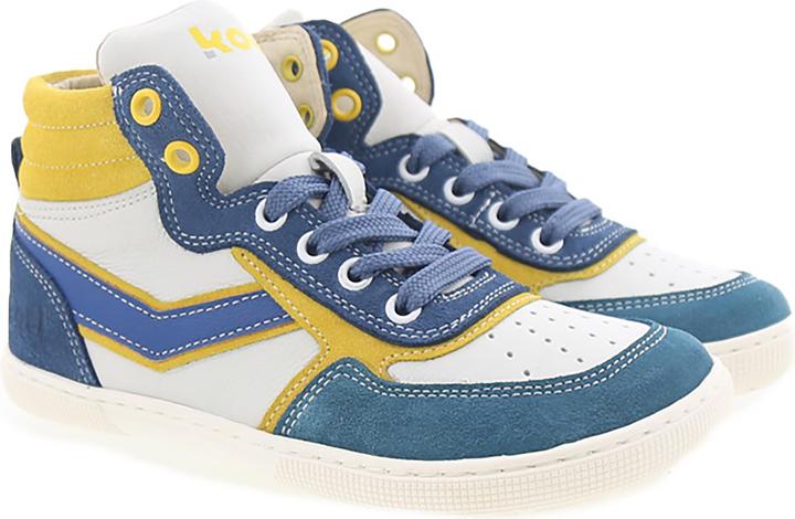 Produktbild Koel Danish Nappa (38)